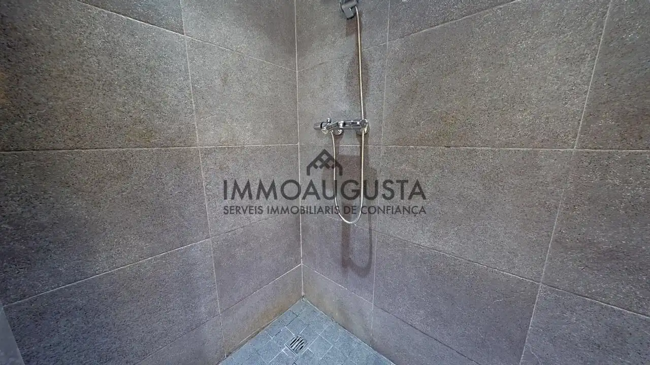 Local comercial en venda a Sarrià - Sant Gervasi, imagen 45