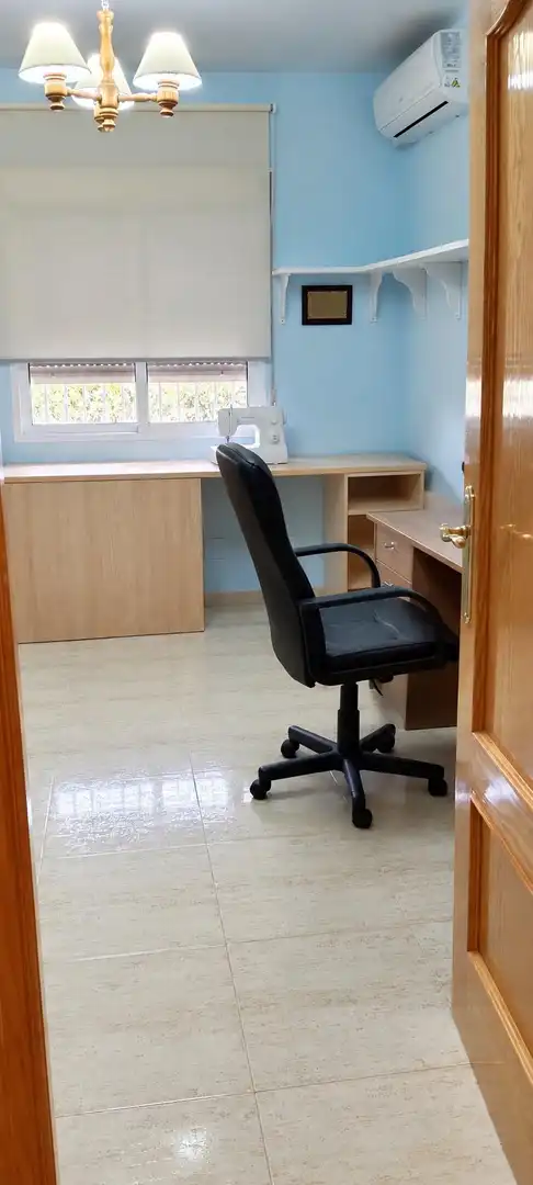 Casa o xalet en venda en Pedanías Oeste