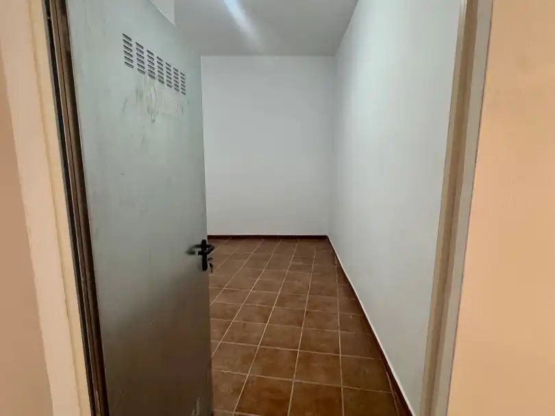 Pis amb ascensor en venda a Tajea 8, imagen 15