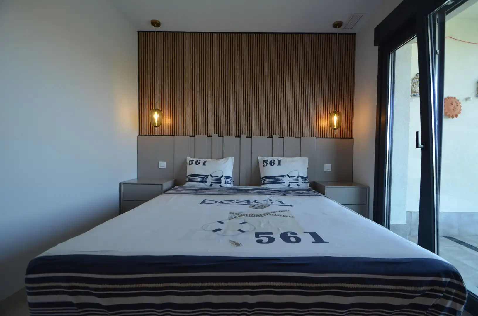 Penthouse with pool for sale in Isla Canela, imagen 22
