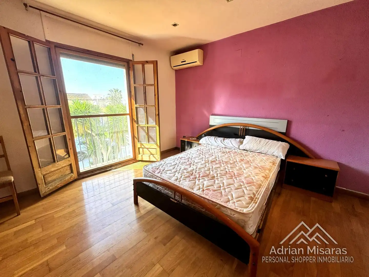 Country homes for sale in San Isidre, 1, Deltebre