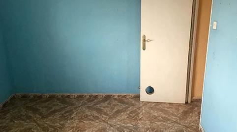 Foto 5 de Pis en venda a Calle Higuera, San Luis, Almería