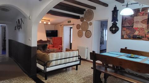 Photo 5 of Country house for sale in Padiernos, Ávila