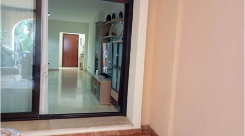 Foto 2 de Pis en venda a Calle Maria Pita, Valle Romano Golf, Estepona