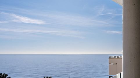 Foto 3 de Apartamento en venta en Puerto Deportivo, Fuengirola