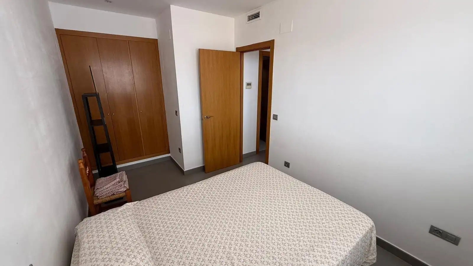 Maison mitoyenne à vendre à Moncófar Playa, imagen 46