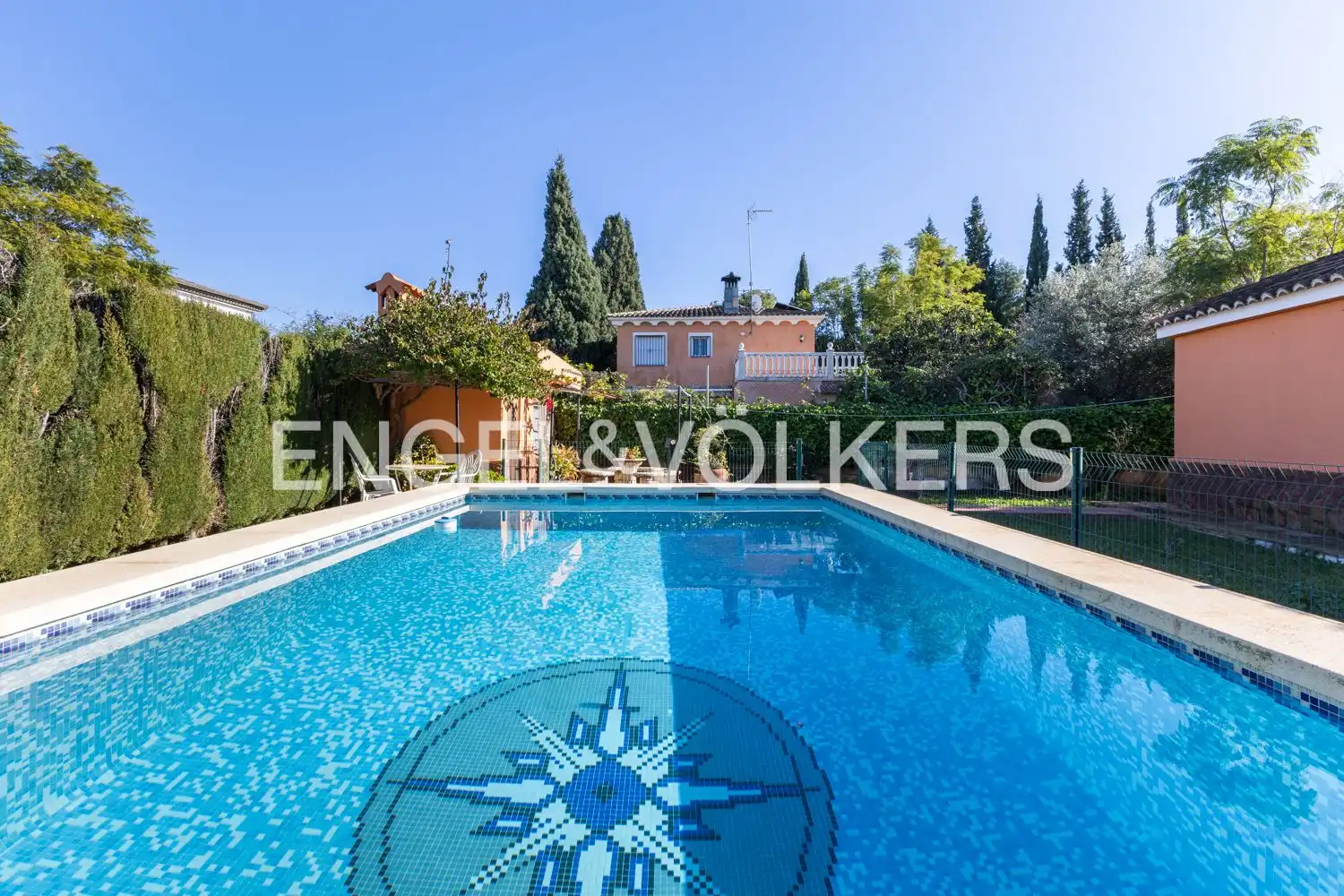 Casa o chalet en venta en La Conarda - Montesano