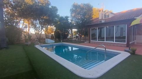 Foto 2 de Casa o chalet en venta en Urbanización Roche Alto, 710-6, San Félix, Murcia
