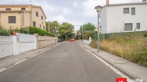 Foto 2 von Residential zum Verkauf in Carrer del Llevant, 6, Els Munts, Torredembarra
