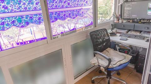 Photo 2 of Flat for sale in Haygon - Universidad, Alicante