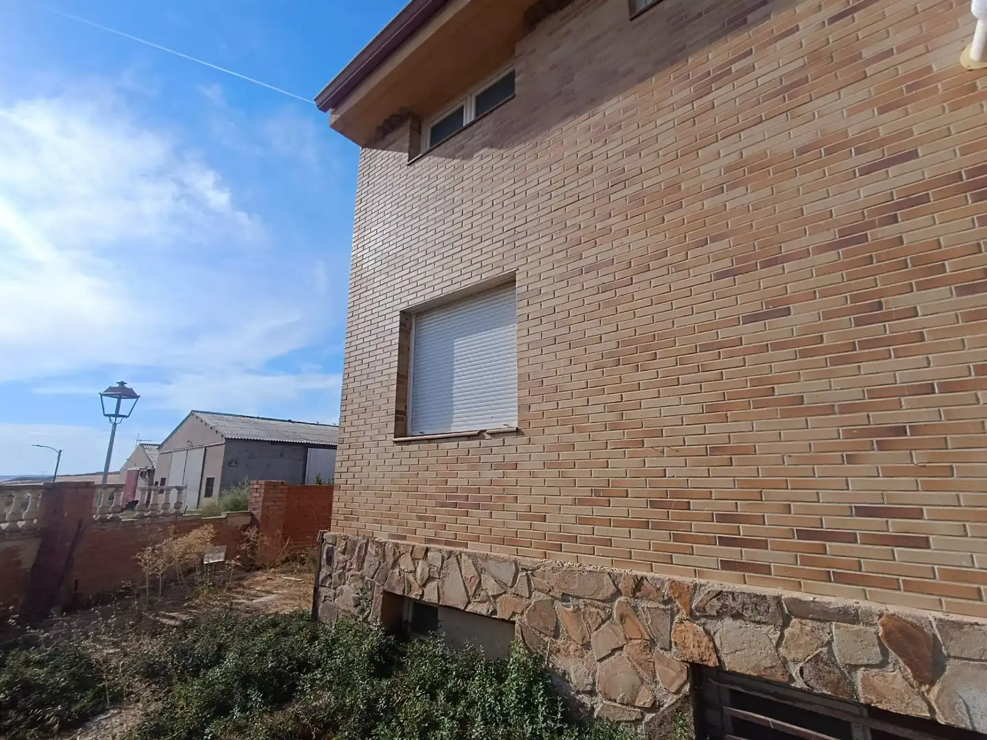 Detached house with garden for sale in Calle los Álamos, imagen 10
