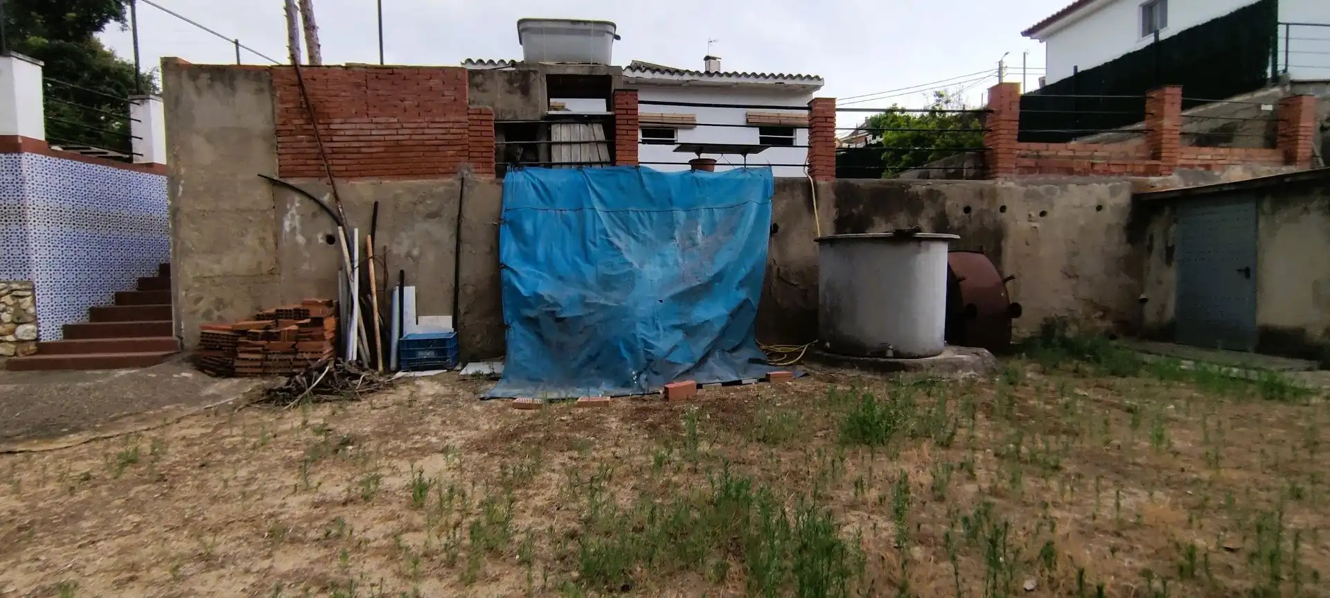 Terrenos y solares en venta en Calle d'Ausiàs March, imagen 22