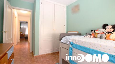 Piso Dúplex en Venta en Yuncler - Toledo, imatge 2