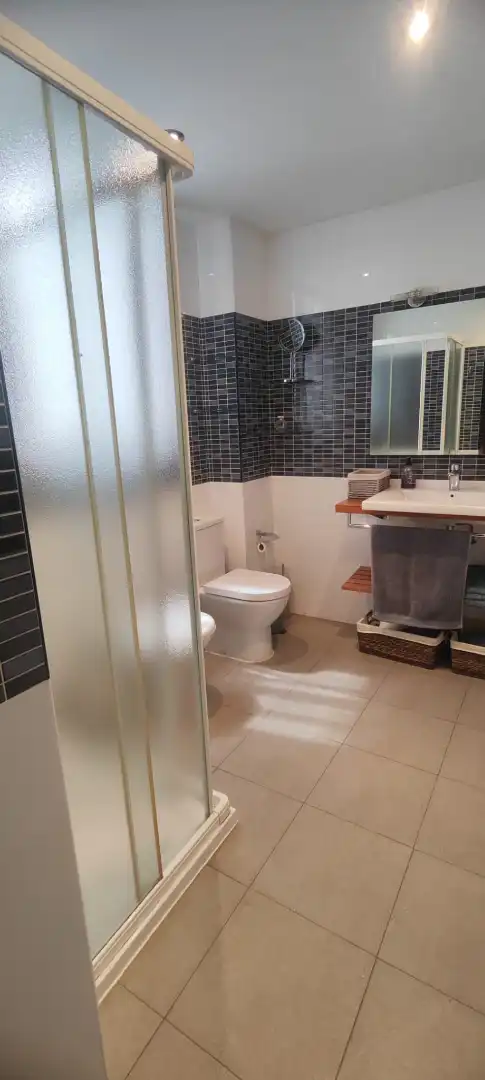 Casa con terraza en venta en Centro, imagen 40