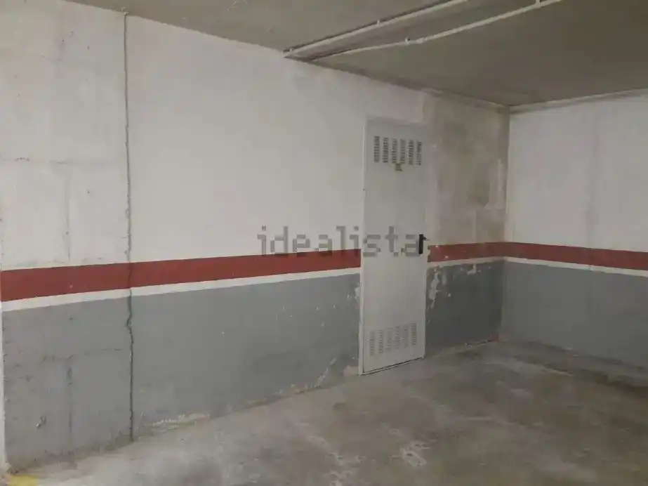 Pis en venda en  Tarragona Capital amb Aire condicionat, Piscina i Balcó