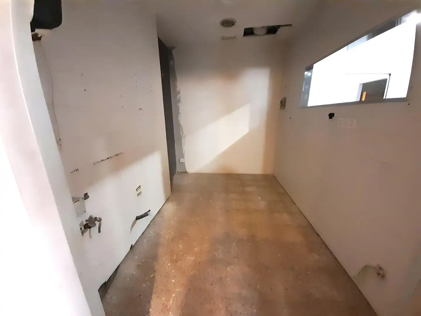 Gewerbefläche zur Miete in Estruch - Eixample, imagen 4