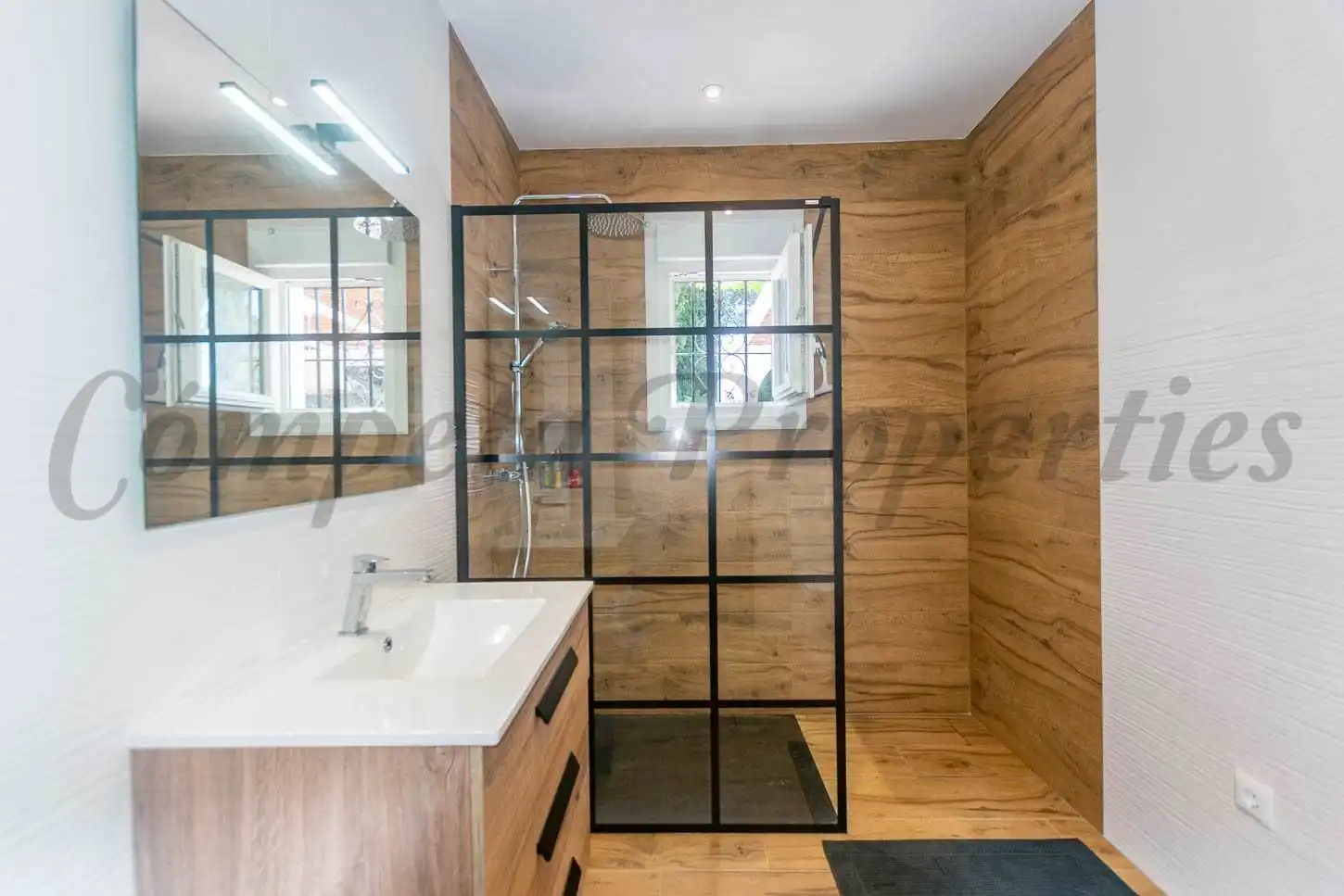 Casa con piscina in vendita a Torrox Pueblo, imagen 10