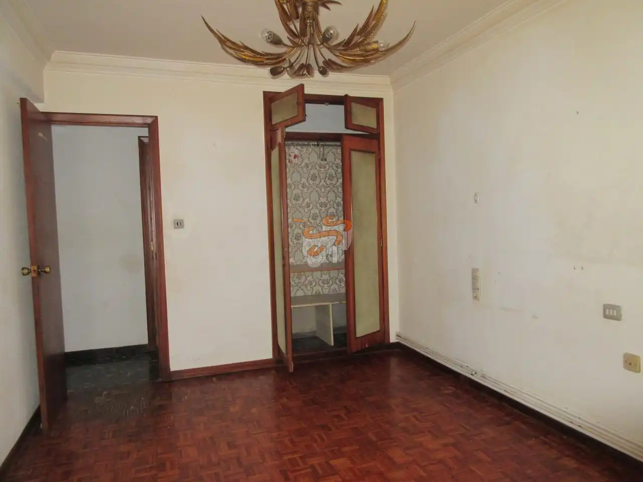 Piso en venta en Zona Ultramar, imagen 13