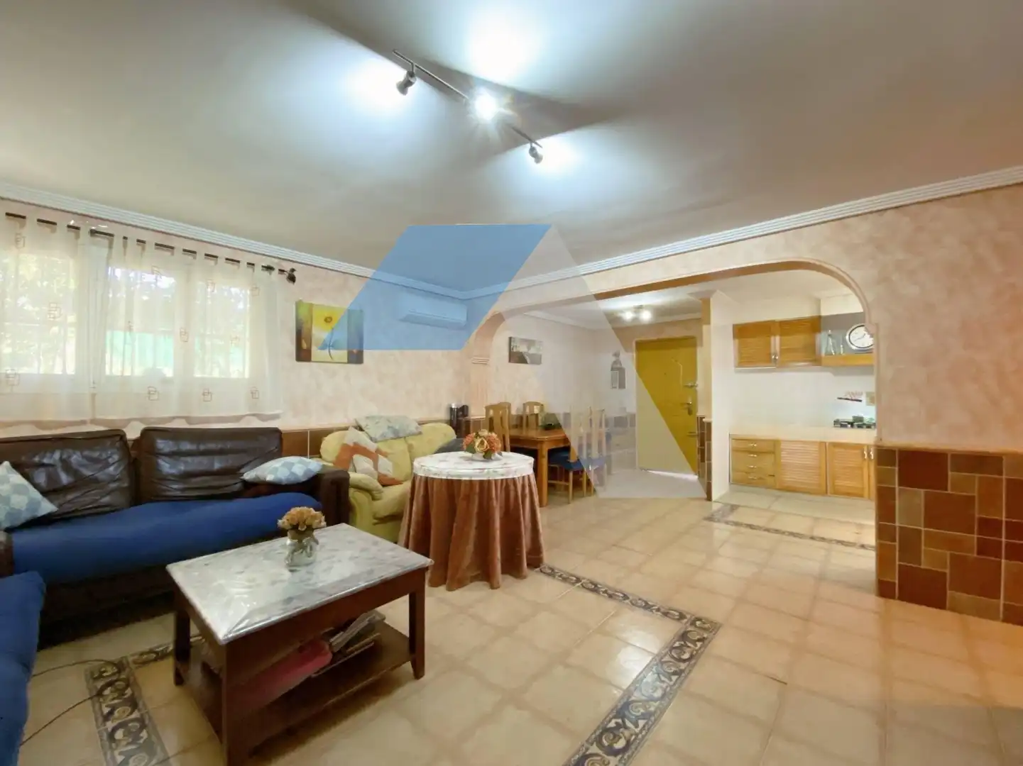 Villa avec jardin à vendre à Villamontes - Boqueres, imagen 23