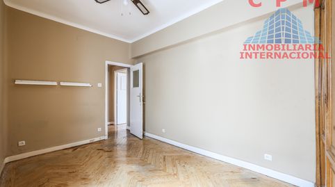 Photo 3 of Flat for rent in Lista, Madrid Capital