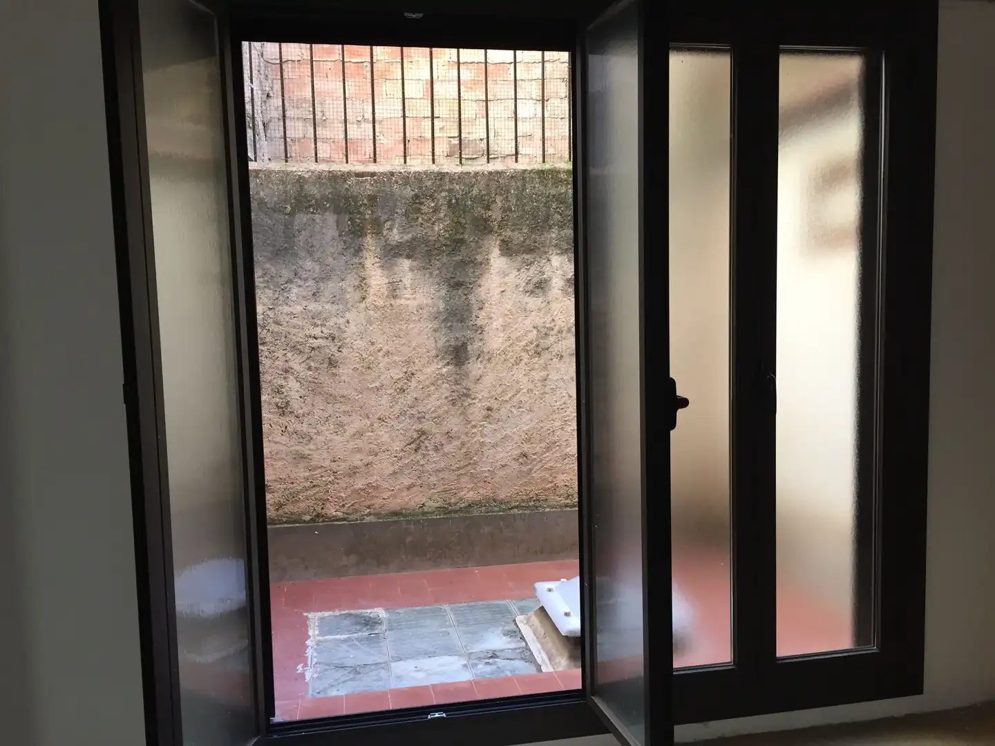 Oficina de lloguer en Solsona