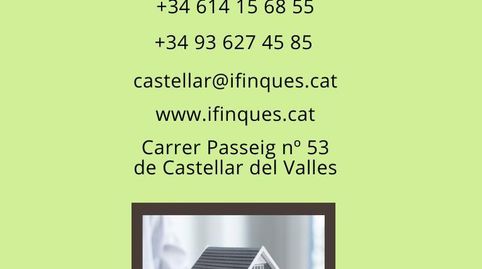 DUPLEX CON 2 TERRAZAS Y 2 COCINAS, image 4