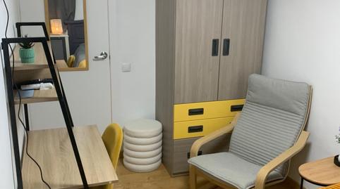 Photo 5 of House or chalet for rent in Centro, Torrejón de Ardoz