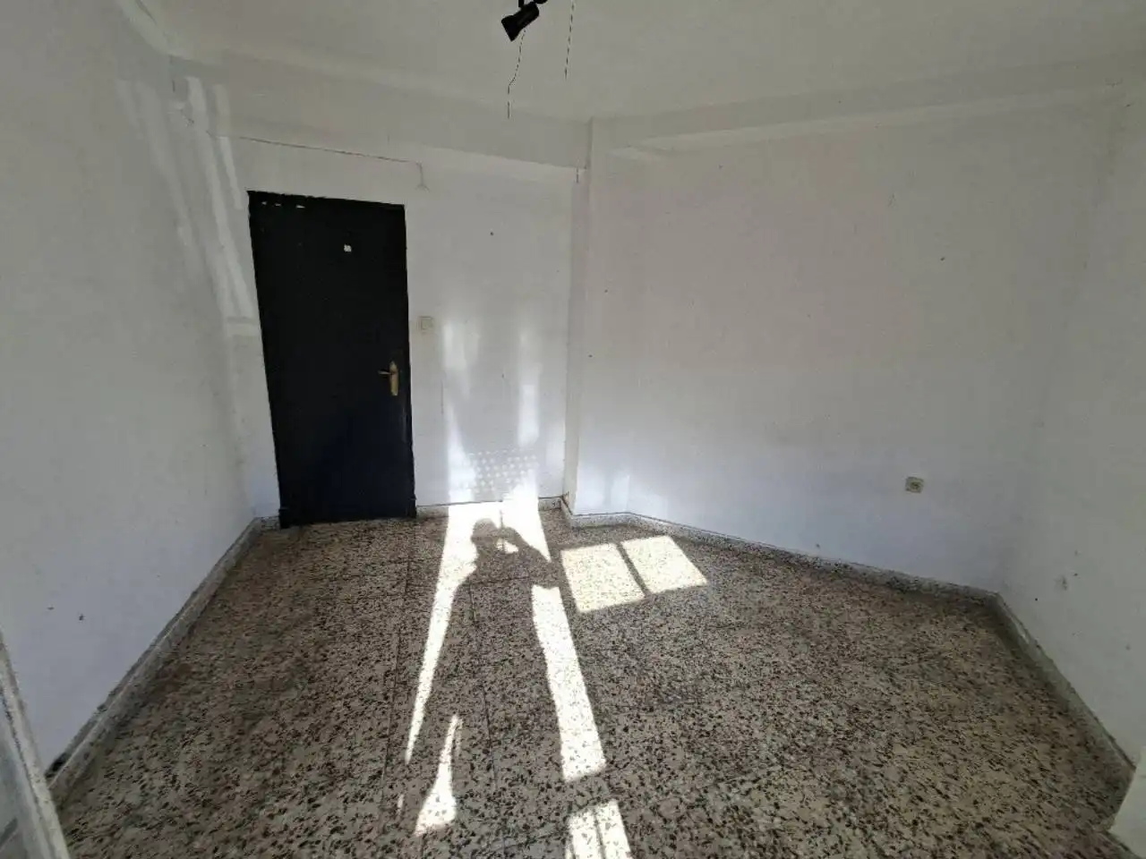 Pis en venda en Cartagena ciudad
