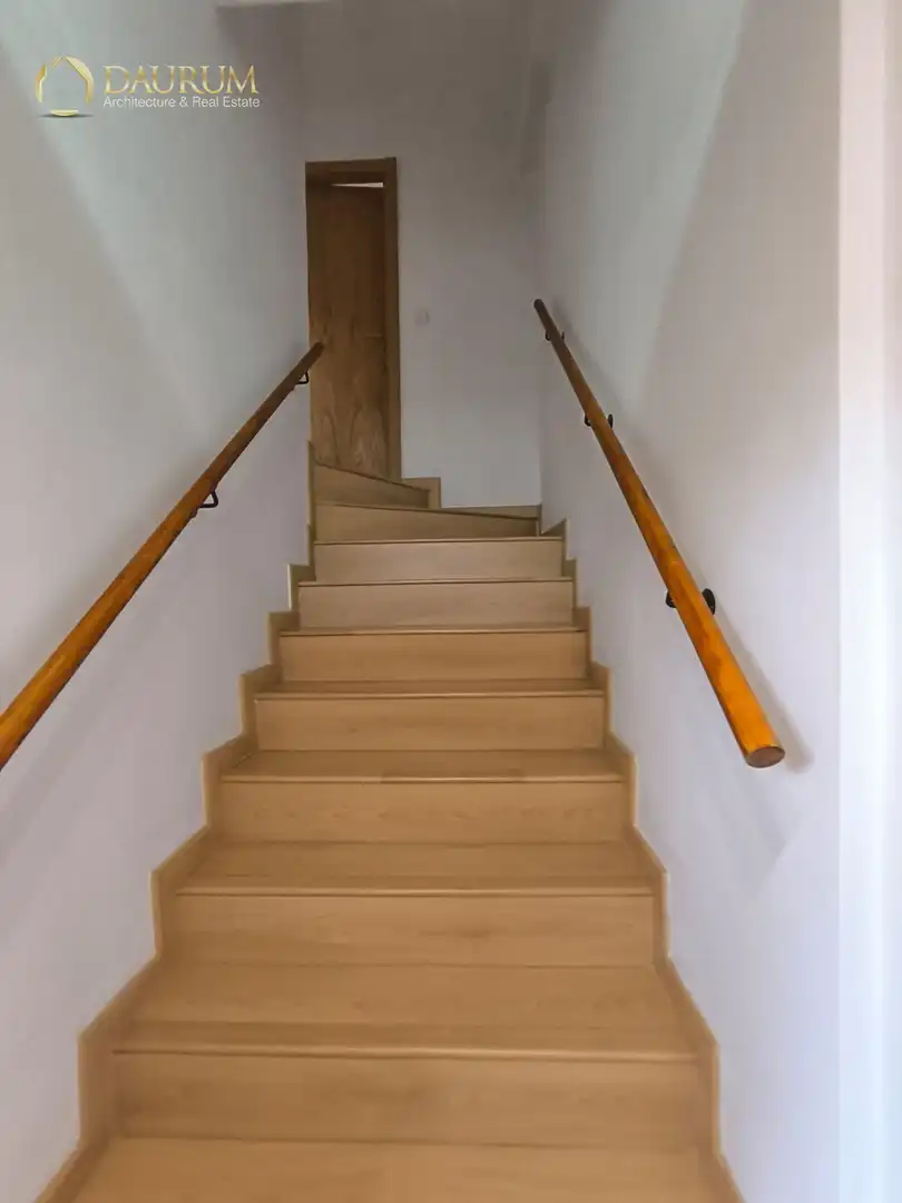 Casa o chalet en venta en Sant Joan d'Alacant con Aire acondicionado, Terraza y Trastero
