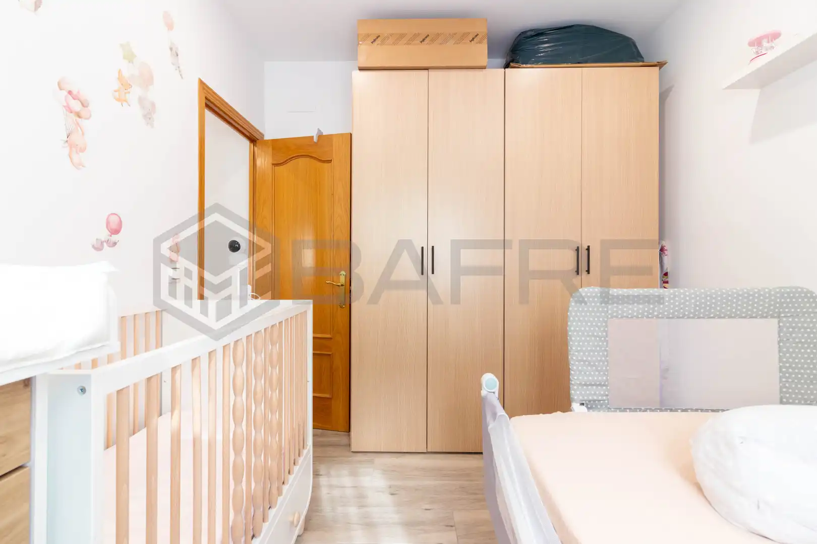 Wohnung zum Verkauf in Calle de Pedro Heredia, imagen 12