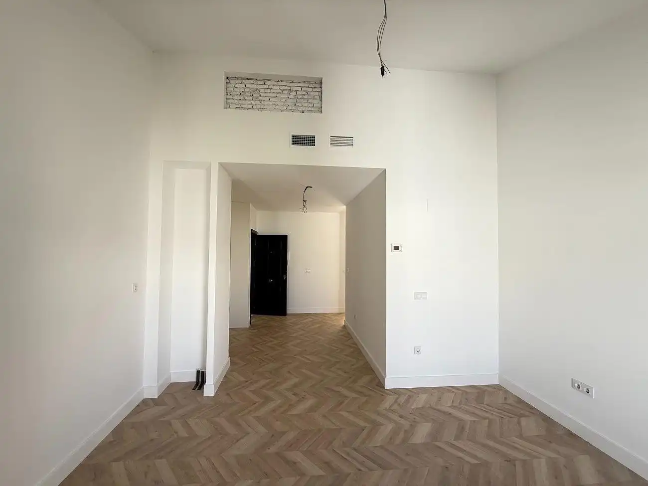 Apartament amb terrassa en venda a Casco Antiguo, imagen 11