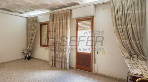 Foto 3 de Piso en venta en Betxí, Castellón