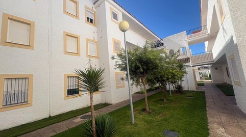 Foto 4 de Pis de lloguer a Aguadulce - Almadraba - Punta Candor, Rota