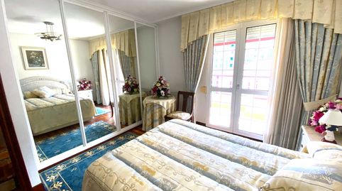 Foto 2 de Dúplex en venta en Barrio Mioño, Mioño - Santullán, Castro-Urdiales