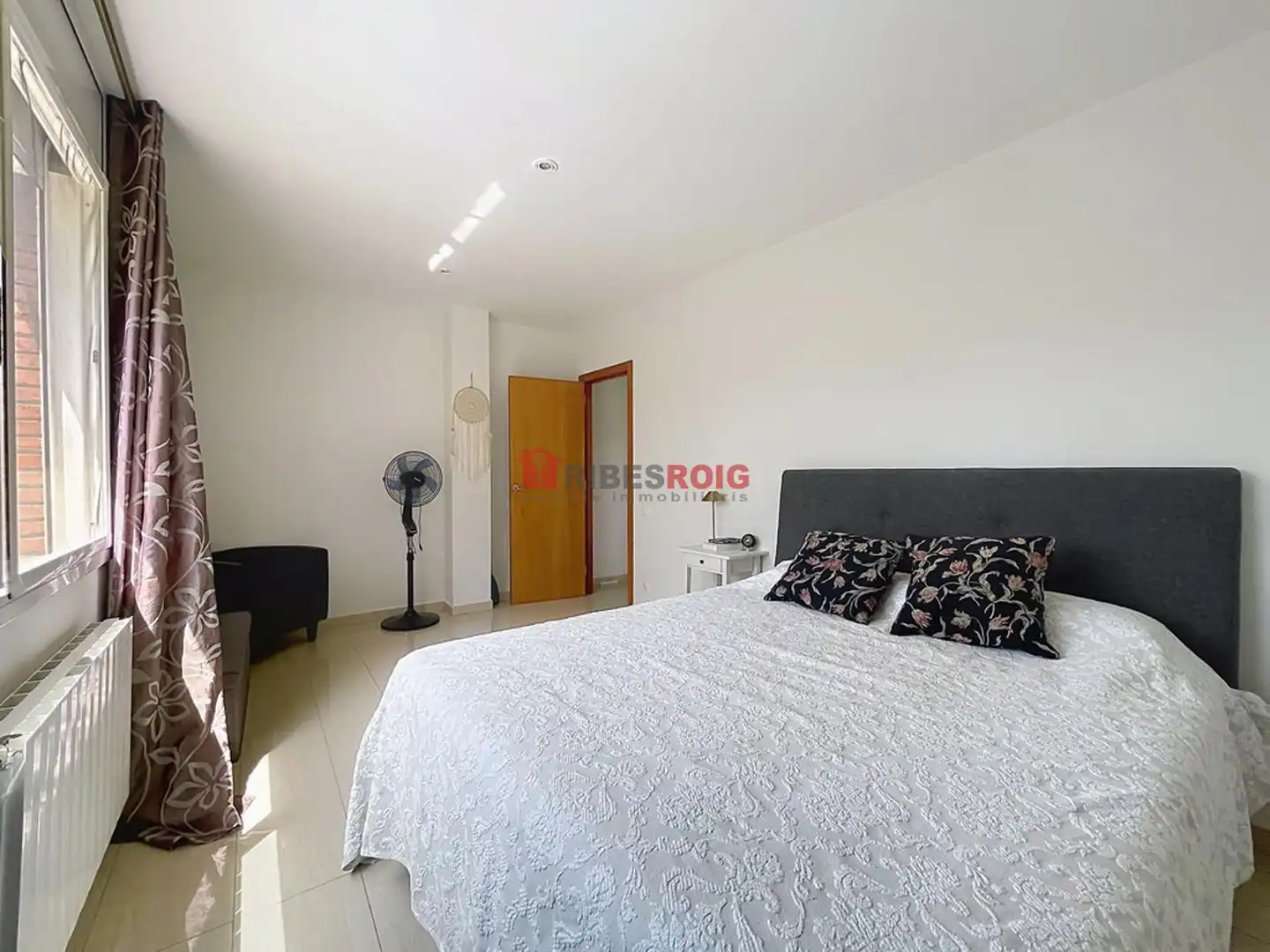 Maison avec piscine à vendre à Estrella, imagen 24