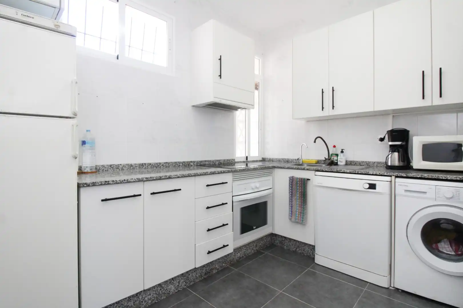 Bungalow to rent in Mar Menor de Cartagena – Cabo de Palos, imagen 14