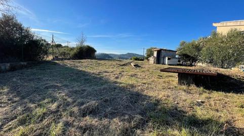 Foto 4 de Residencial en venta en Salvador Espriu, 60, Sant Vicenç de Castellet, Barcelona