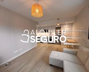 Flat to rent in de Circon, Delicias