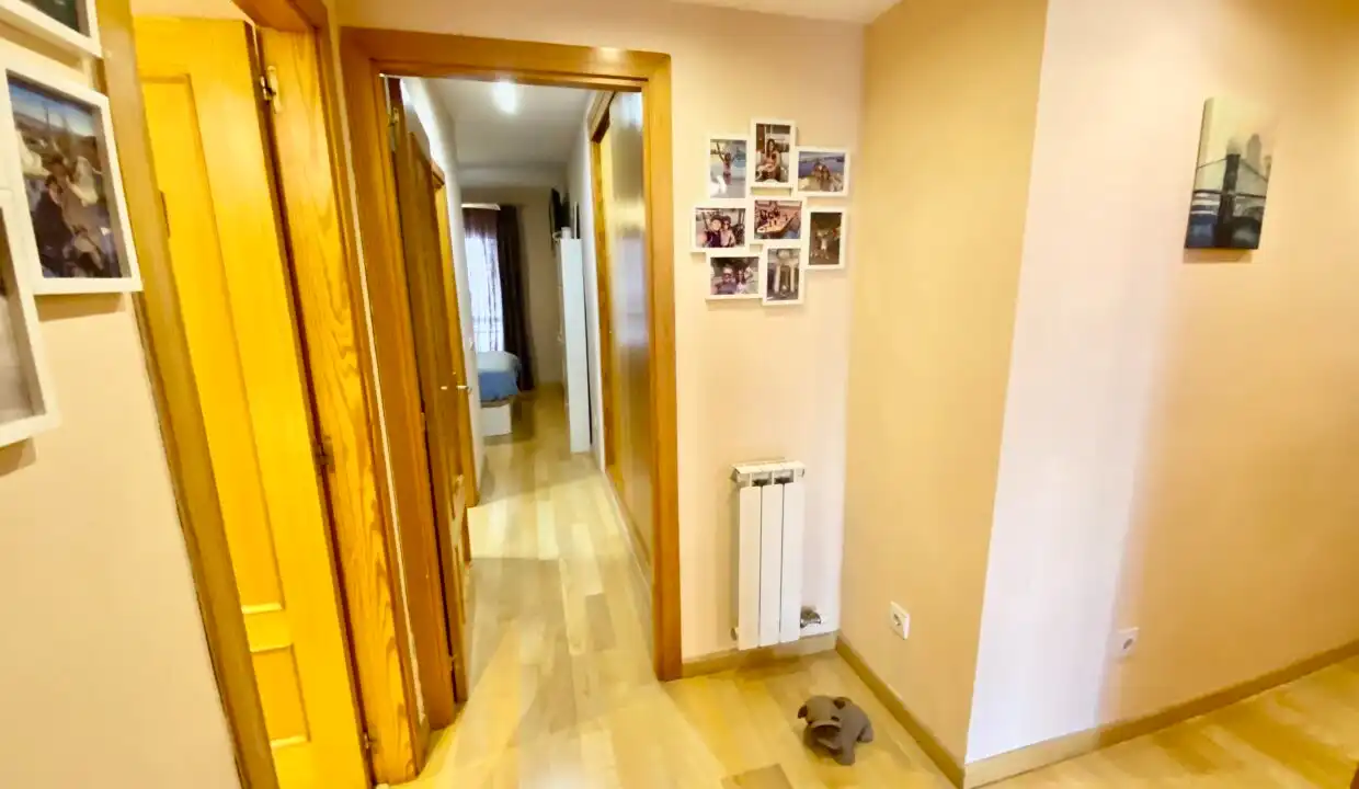 Ground floor for sale in Es Vivero