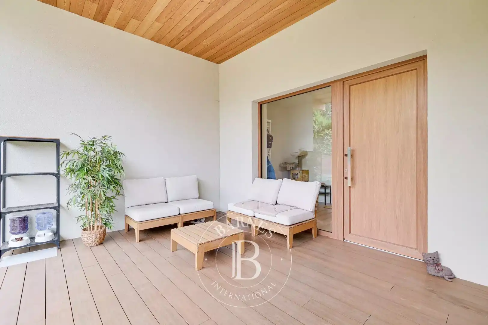 Casa en venta en Caldes de Malavella, imagen 3