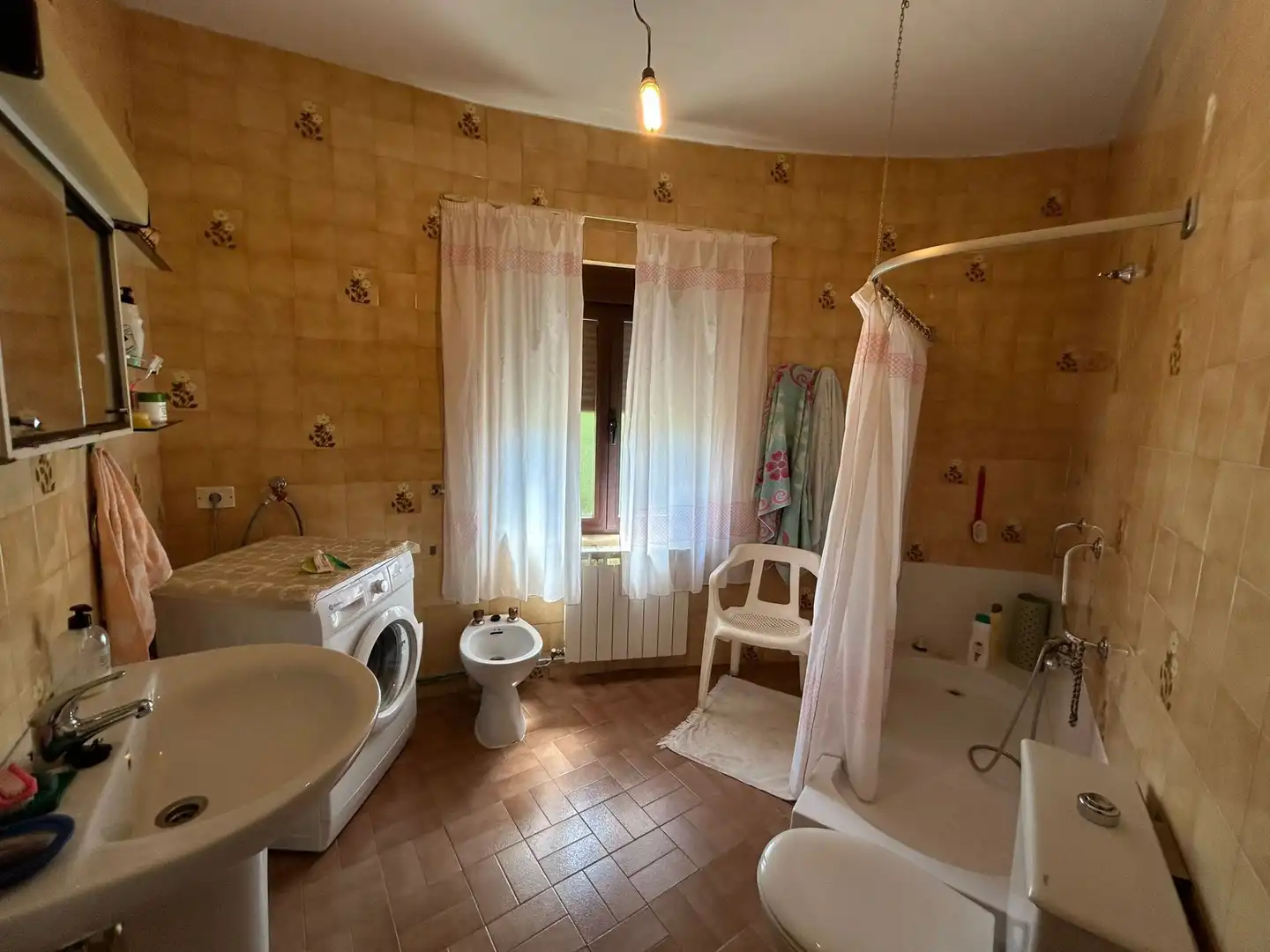 Maison à vendre à San Martín de Trevejo, imagen 6
