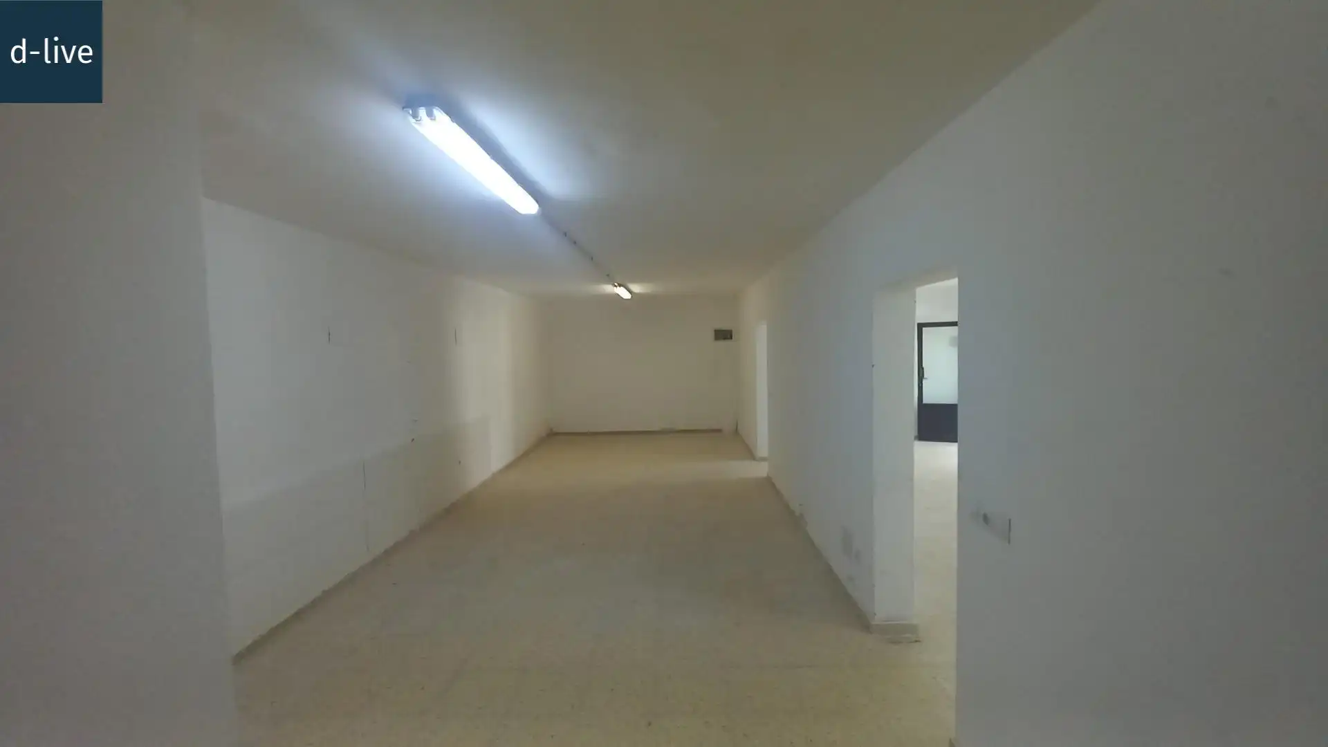 Local en venda en Las Palmas de Gran Canaria