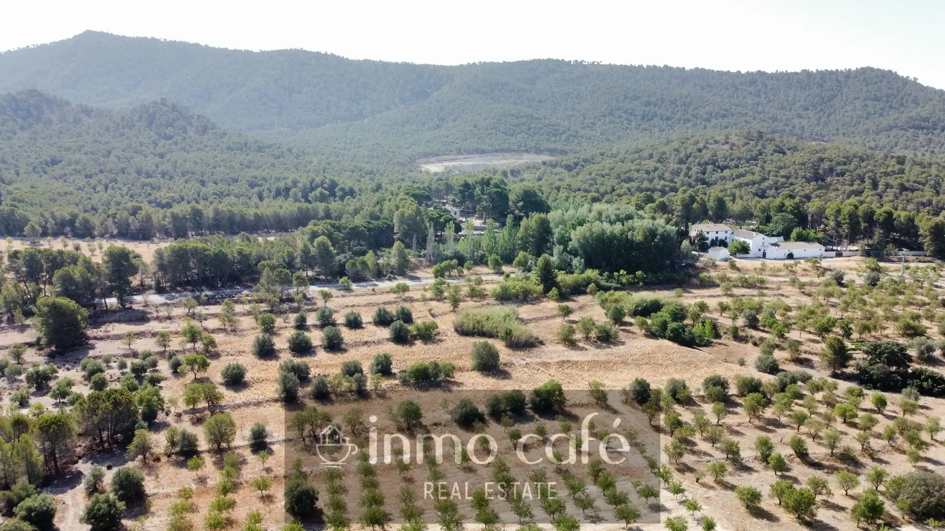 Terrain rustique à vendre à Polígono, imagen 8
