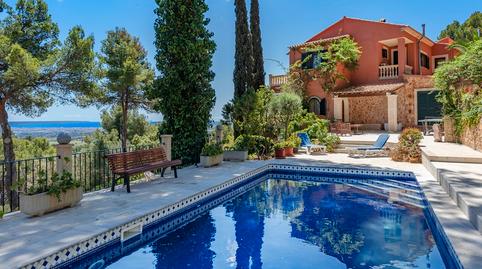 Photo 2 of Country house for sale in El Secar de la Real, Illes Balears