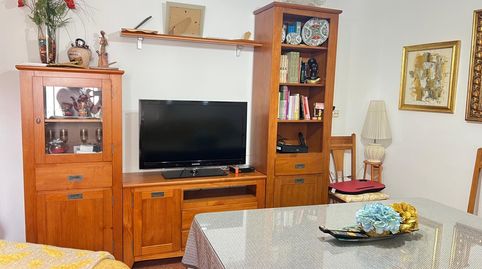 Foto 3 de Casa o xalet en venda a Casco Histórico, Antequera