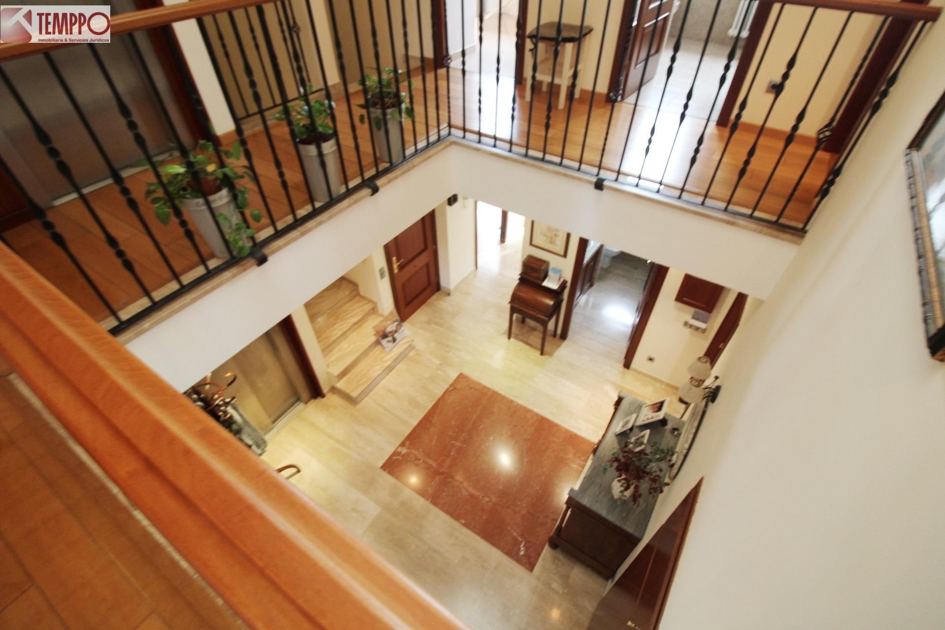 Casa o xalet en venda en El Vendrell amb Aire condicionat, Calefacció i Jardí privat