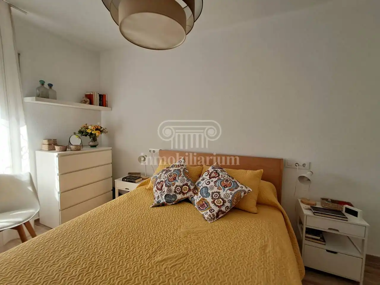 Villa mit Pool zum Verkauf in Santa Clotilde, imagen 20