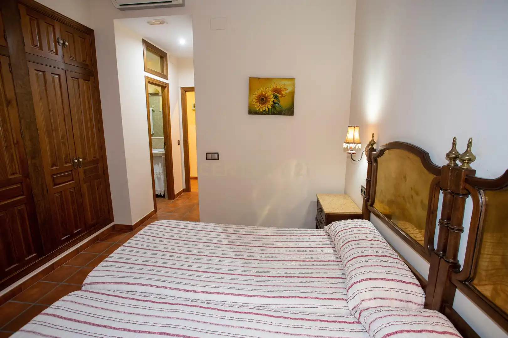 Edificio en venta en Gabriel y Galán, 8, Malpartida de Cáceres