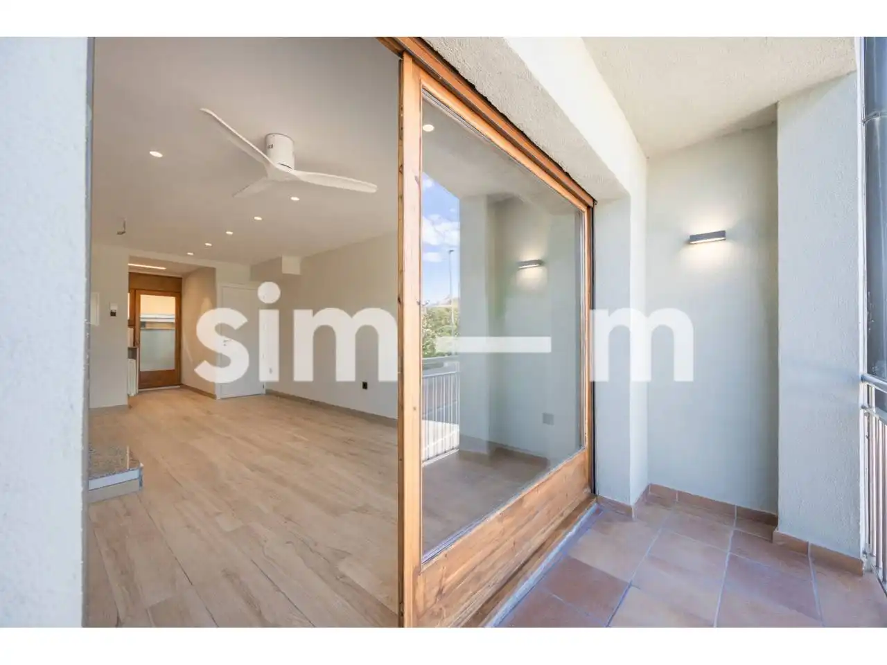 Casa en venta en Calle Jaume I ´el Conqueridor´, imagen 7