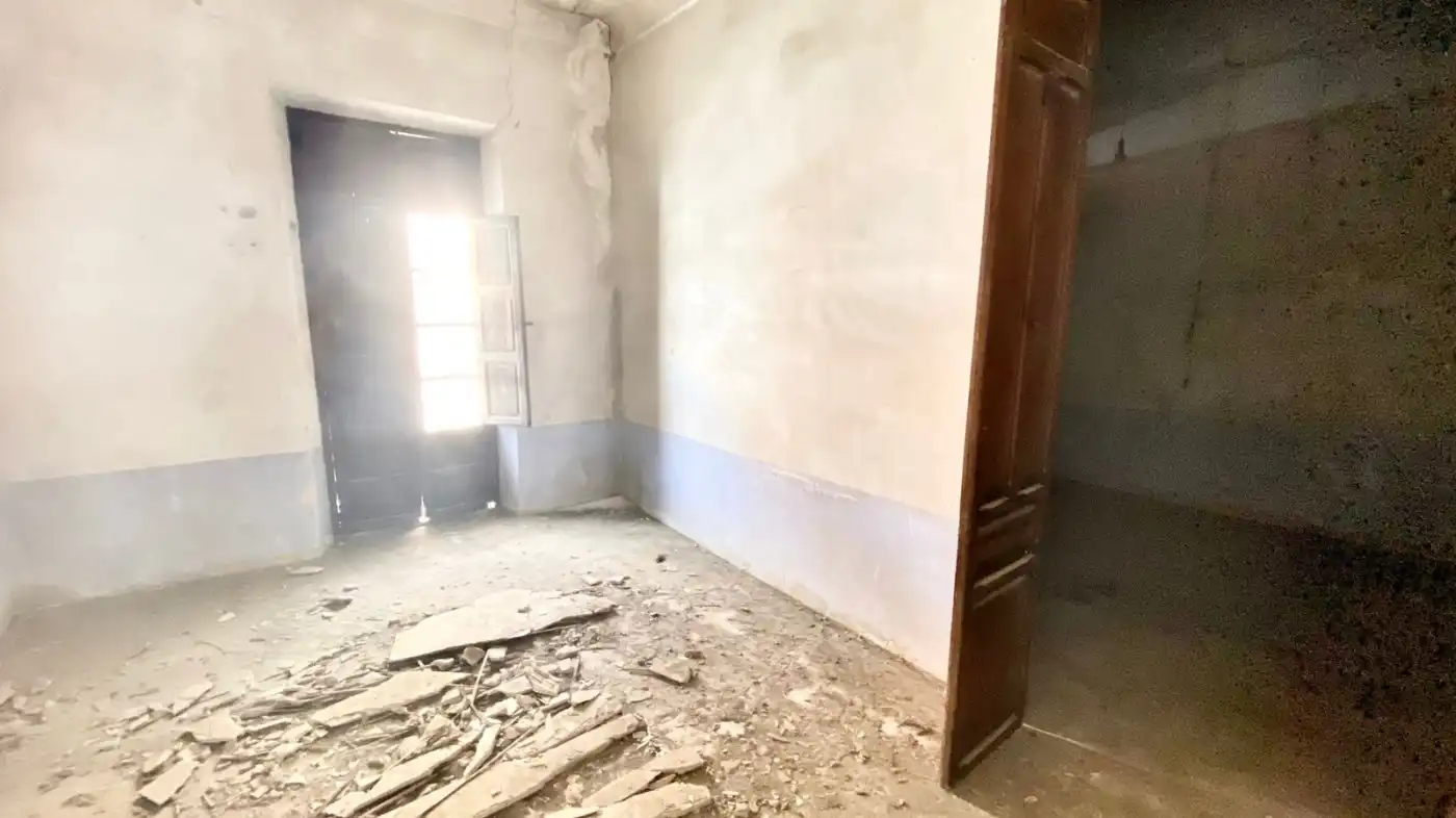 Casa amb terrassa en venda a Novelda, imagen 10